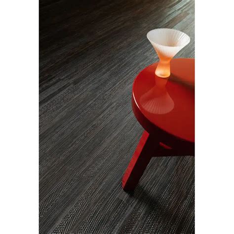 BIM objects - Free download! Graphic Gradient Brown | BIMobject