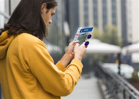 Image result for Access Asset Tracking