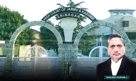 Should Magistrate Put Victim Or Close Relative To Notice While ...