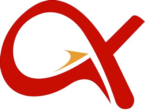 Build Bharat Through AI