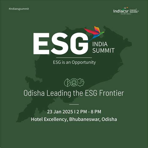 The Schools of Eminence (SoE) in Punjab: Evolution, Concept, Vision ...