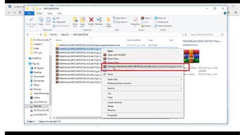 Image result for Comment Installer MATLAB 2015A