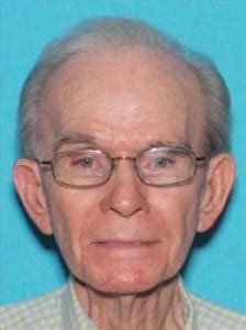 David Charles (deceased) Gibson, a registered Sex Offender in EL PASO ...