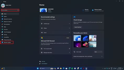 Computer Blue Screen Clock Work Timeout 的图像结果