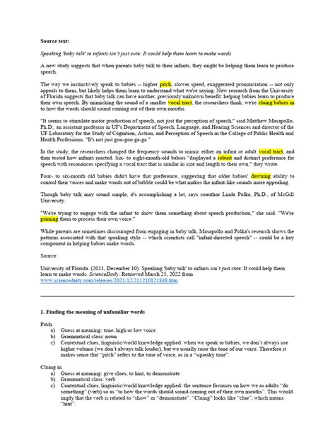 Image result for Assignment Example/Sample