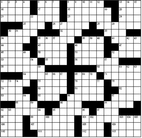 The Joan De Arc Crusader A5