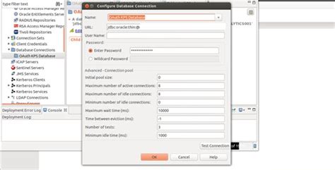 Image result for Oracle Visual Builder Vanity URL API Gateway