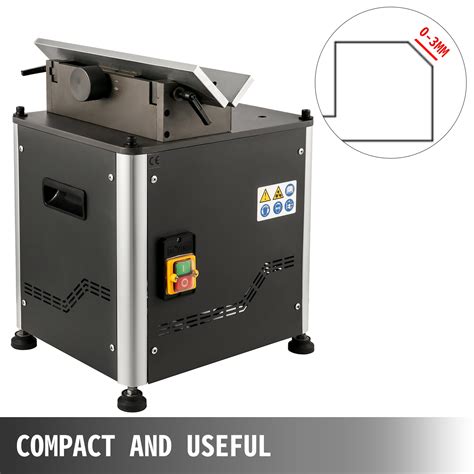 Image result for Vertach Chamfering Machine