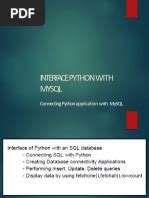 Image result for Swati Chawla Class 12 SQL