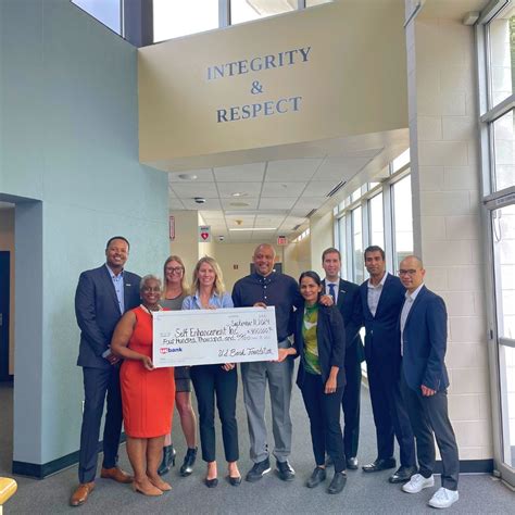 #communitypossible | Self Enhancement, Inc. | 15 comments