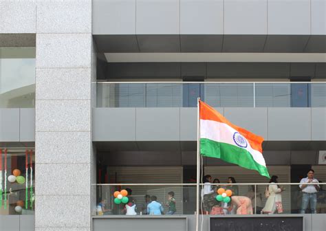 Parliament accepts no-confidence motion against ruling govt amidst ...