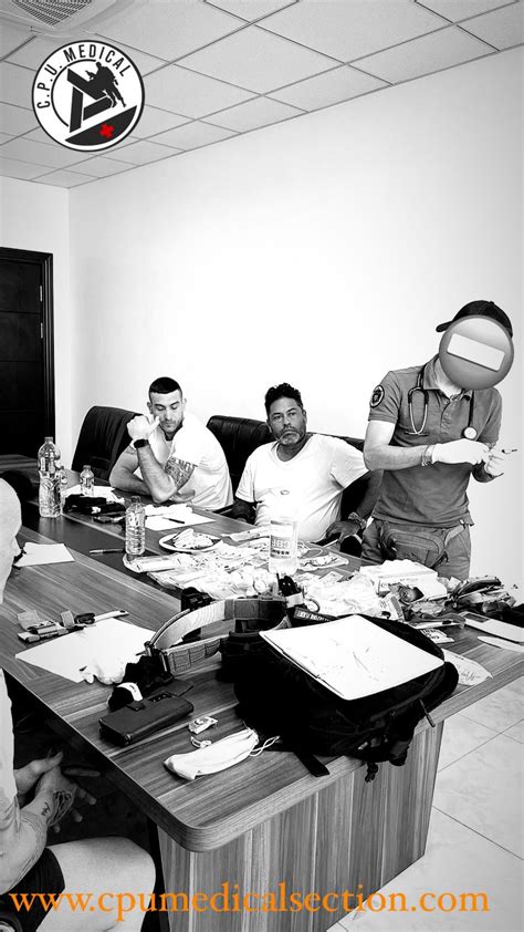 Image result for Close Protection Unit