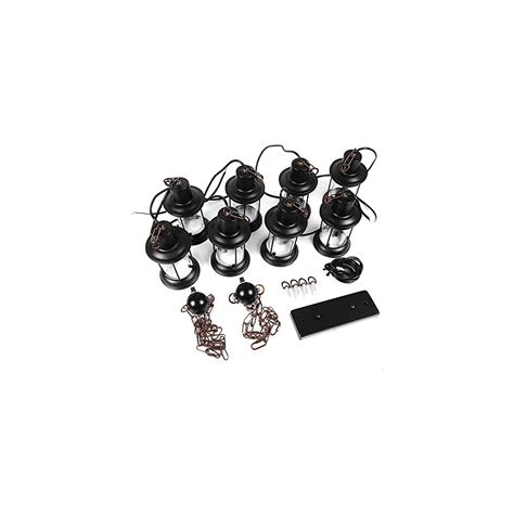 Farmhouse Pendant Lighting for Kitchen Island, | Ubuy India