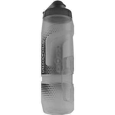 FIDLOCK Twist Replacement Bottle 800 - All Bottle | Ubuy India