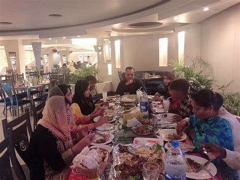 Multan Tourism (2022): Best of Multan, Pakistan - Tripadvisor