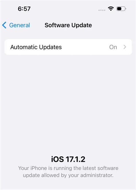 Image result for Intune iOS App Update Prompt