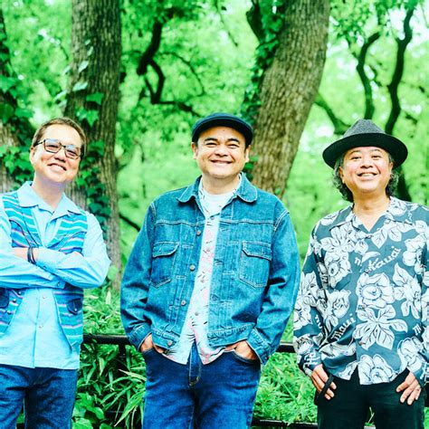 Image result for Java Blues Song