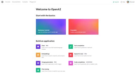 Openai Key API Tutorial 的图像结果