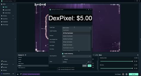 Image result for Stream Map Labels