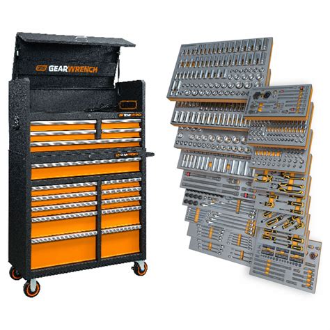 Mechanic Tool Set 的图像结果