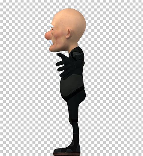 Image result for Computer Animation PNG