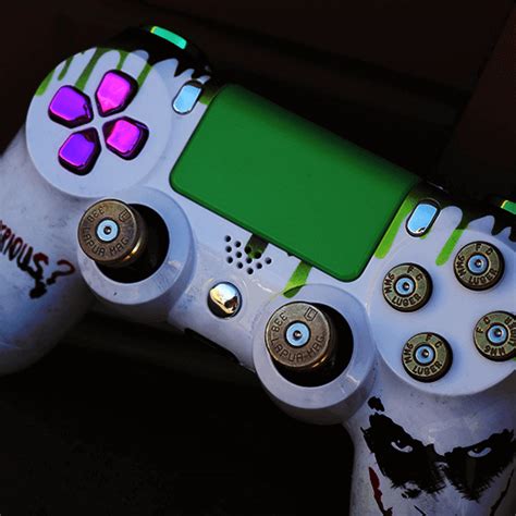 Image result for Pro Controlers Switch Customized