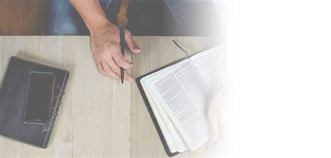 Image result for Examples of Religious Organisation