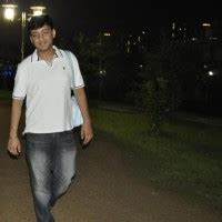 “When the Muse Strikes!” - nomination for The Indian Blogger Awards 2017