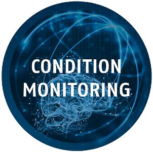 JK LAKSMI CEMENT LTD. PORTAL