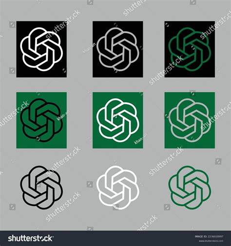 Chat GPT Logo 的图像结果