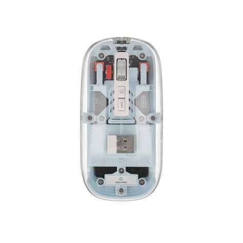 Image result for Tech Pro Mouse Set Windows 10