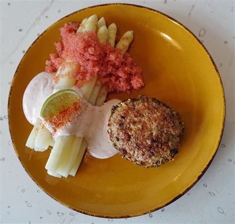 Image result for First Course Meal Examples