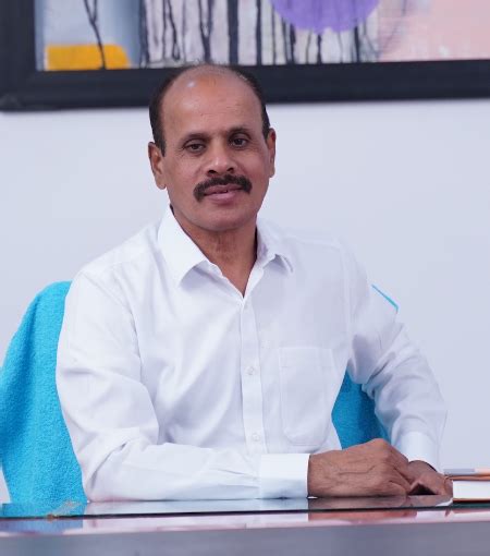 SPHN || Leader Profile