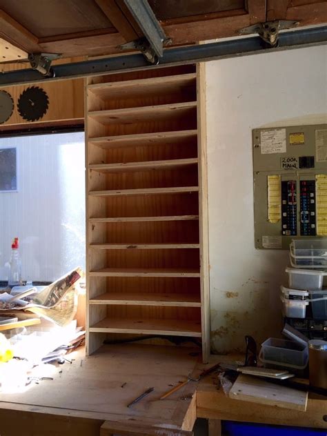 Image result for Computer Storage Hardware Installation