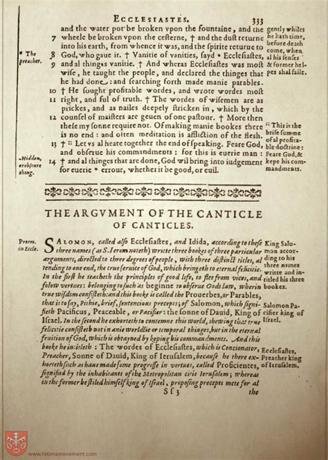 Image result for Douay-Rheims New Testament