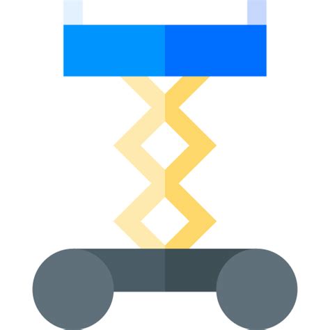 Open Platform Icon 的图像结果