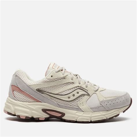 Мужские кроссовки Saucony Ride Millennium Designed In Venice, S70890-1
