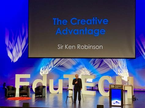 Image result for Minecraft Java Edition PC Download
