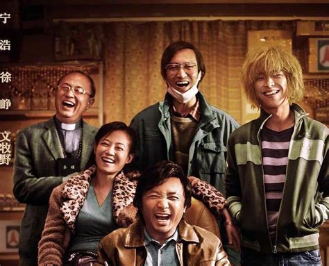 我不是药神最新素材