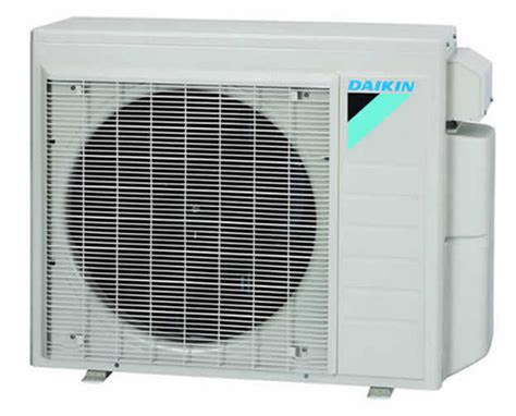 Image result for Daikin Mini Split Review