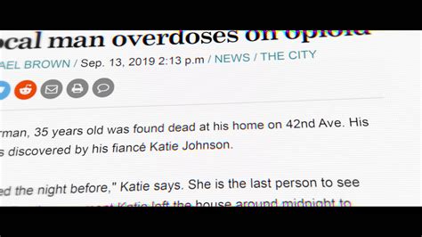Computer Screen Animation 的图像结果