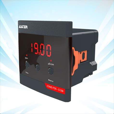 TDS Meter Suppliers | Conductivity Meter Suppliers | Conductivity TDS ...