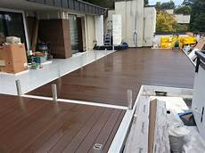 rivestimenti per terrazzi esterni rivestimento in legno per gradini soriano pavimenti in legno rivestimenti per terrazzi esterni rivestimento in legno per gradini soriano pavimenti in legno