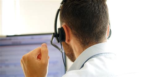 Insurance Agent Definition 的图像结果