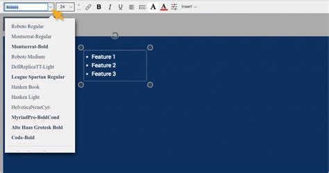 Text Formatting Tools 的图像结果