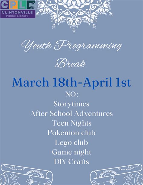 Image result for Program Break Tutorial