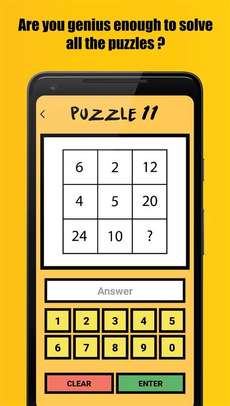 Image result for Math Genius Tips