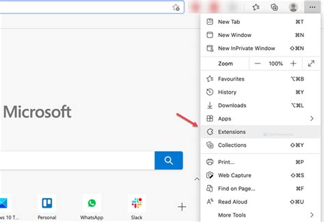 Image result for Microsoft Edge Memory Usage