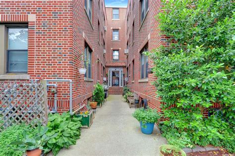5 N Tyson Avenue UNIT C3, Floral Park, NY 11001 | MLS# 3558971 | Trulia