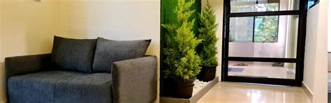 About Us | Craftric Interior Solutions